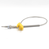 AiM MyChron Sensors