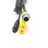 AiM MyChron Sensors