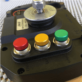 MyChron-Port-Seal-Cap-Installed-Kart-Master