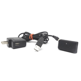 MyChron 5 Battery Charger Kit