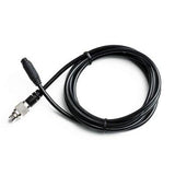 mychron-4-to-3-pin patch cable