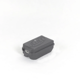 AiM MyChron 5 Battery Charger Adapter