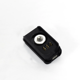 AiM MyChron 5 Battery Pack Charger