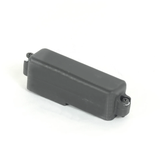AiM-MyChron-5-Lithium-Rechargeable-Battery