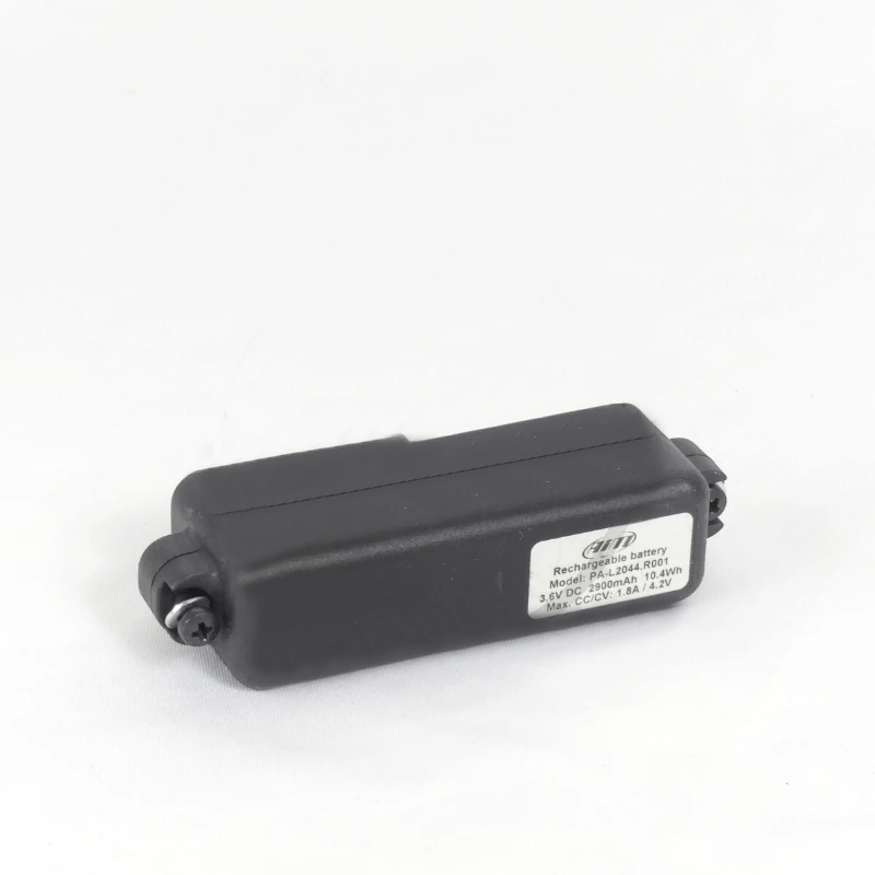 AiM-MyChron-5-Lithium-Rechargeable-Battery