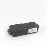 AiM-MyChron-5-Lithium-Rechargeable-Battery