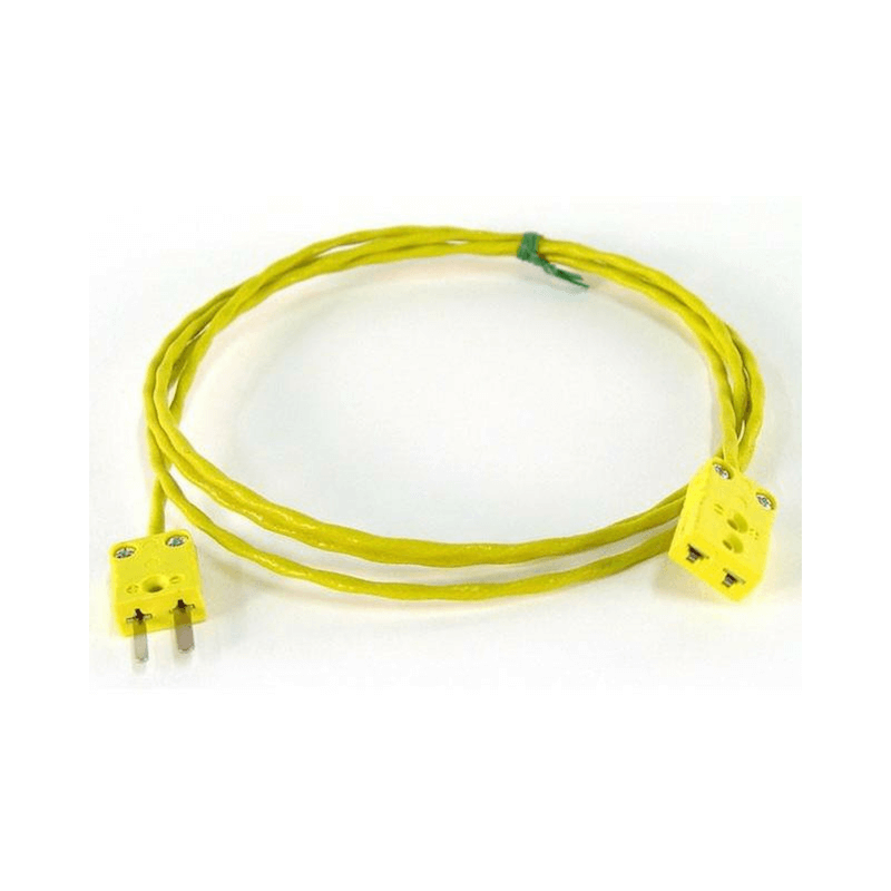 mychron patch cable