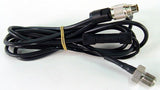 AiM MyChron Sensors