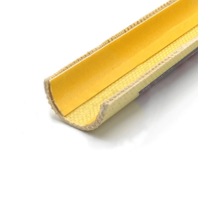NEK-Adhesive-Kevlar-Chassis-Protectors-Underside