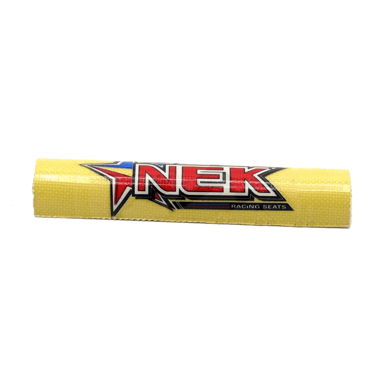 NEK-Frame-Protector-Guards-Adhesive-Kevlar