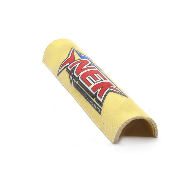NEK-Frame-Protectors-Chassis-Guards-Adhesive-Kevlar