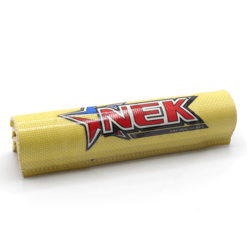 NEK-Go-Kart-Chassis-Frame-Savers-Kevlar-Kit