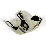 NEK-Kart-Seat-Z2-Modulate-Top-View