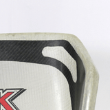 NEK-Kart-Seat-Z2-Modulate-Detail-Top-Seat