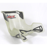 NEK-Z2-Modulate-Kart-Seat-Main-Detail