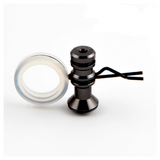 Nek-Water-Pipe-Support-for-Go-Kart