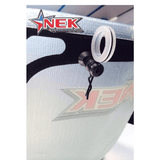 NEK-Water-Pipe-Support-Go-Kart