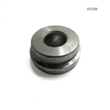 Noram-Stepped-End-Washer-AP238-Steel-Magnum-Titan-Stinger