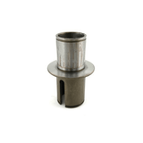 Noram Premier Stinger Clutch Central Hub Shaft PointKarting.com