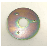 Noram Premier Stinger Clutch Pack Covers