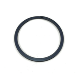 Noram Premier Stinger Clutch Drive Sprocket Snap Ring PointKarting.com