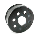 Noram Premier Stinger Clutch Drum PointKarting.com