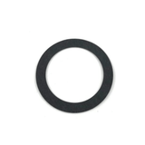 Noram Premier Stinger Clutch Fiber Internal Hub Spacer PointKarting.com