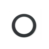Noram Premier Stinger Clutch Fiber Washer Outer PointKarting.com