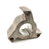 Noram Premier Stinger Clutch Hub PointKarting.com