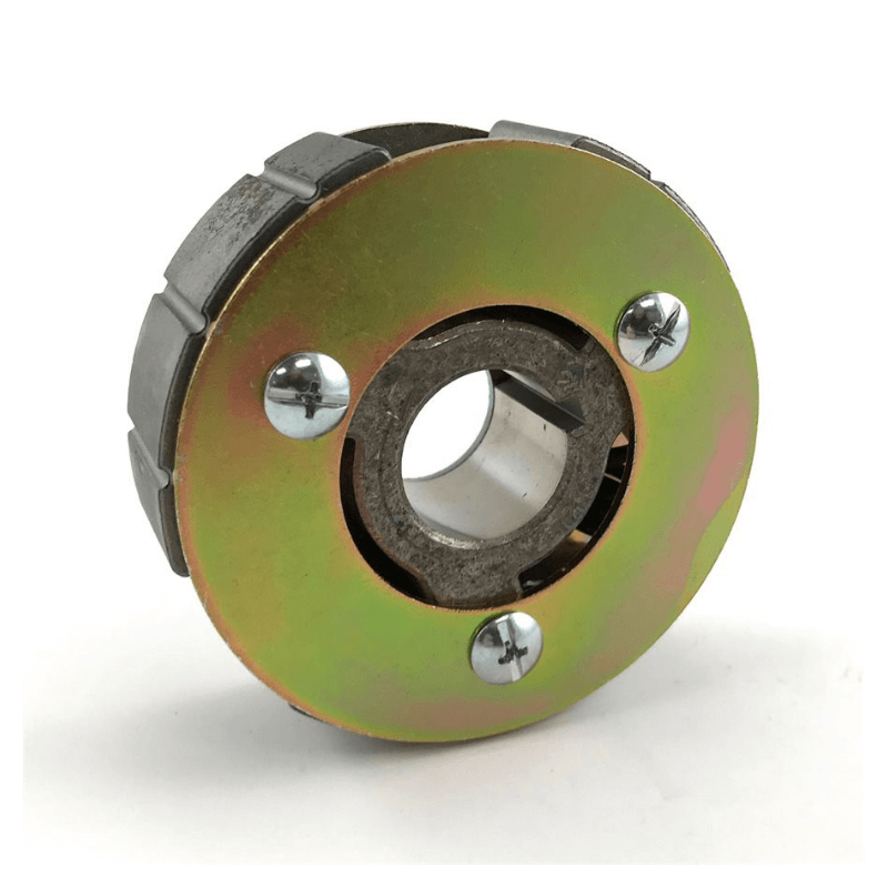 Noram Premier Stinger Internal Clutch Pack | Premier Clutch Parts