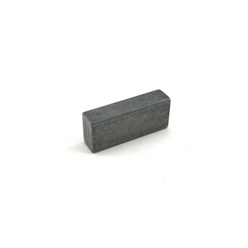 Noram Premier Stinger Clutch Key | Shop Premier Stinger Clutch