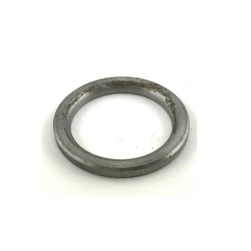 Noram Premier Stinger Clutch Crankshaft Spacer | Noram Premier