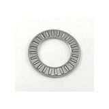 Noram Premier Stinger Thrust Bearing PointKarting.com