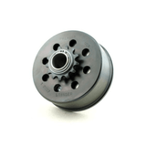 Noram Premier Stinger Kart Clutch PointKarting.com