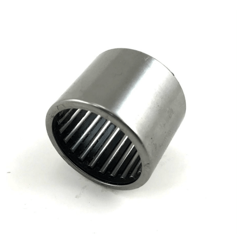 あひ^⁠_⁠^ 60 ファイブスターギガRL Premier Titan / Stinger Drive Sprocket Needle Bearing | Premier