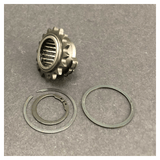 Noram Premier Stinger Drive Sprockets