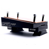 Odenthal-8-Degree-Briggs-206-K30-Euro-Base-OD-ESAE4S-3090