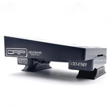 Odenthal-Briggs-206-Euro-Base-I30-Mount-Complete-OD-ESAE4S-3092