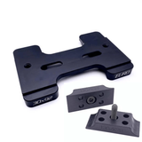 Odenthal EZ-Set Motor Mount Base (Euro)