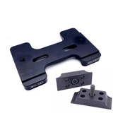 Odenthal EZ-Set Motor Mount Base (Euro)
