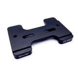 Odenthal-Euro-Motor-Mount-Base-Plate-30x92