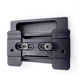 Odenthal EZ-Set 4-Cycle Motor Mount (8 Degree)