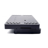 Odenthal EZ-Set 4-Cycle Motor Mount (8 Degree)