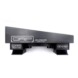 Odenthal EZ-Set 4-Cycle Motor Mount (8 Degree)