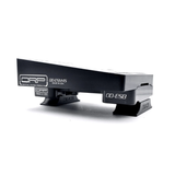 Odenthal EZ-Set 4-Cycle Motor Mount (8 Degree)