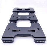 Odenthal-Motor-Mount-Euro-Base-Only