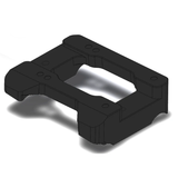 Odenthal-Pro-Series-8-Degree-Motor-Mount-Preview