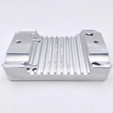 Odenthal-Pro-Series-Motor-Mount-Top-Plate-Bottom