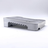 Odenthal-Pro-Series-Top-Plate-Milled