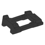 Odenthal-Pro-Series-8-Degree-Motor-Mount-Preview